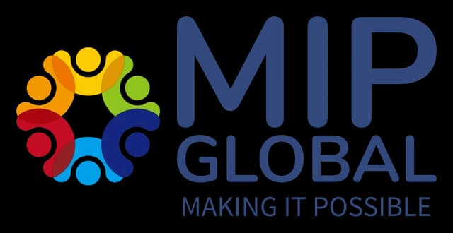 MIP Global logo